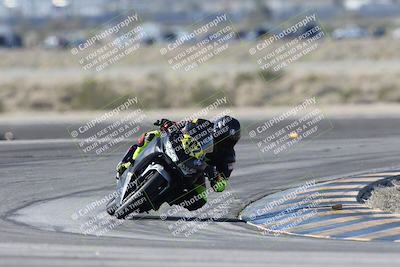 media/Jan-17-2026-CVMA (Sat) [[ab348a895b]]/Race 3-Formula UL-CVMA Hooligans-American Thunder/